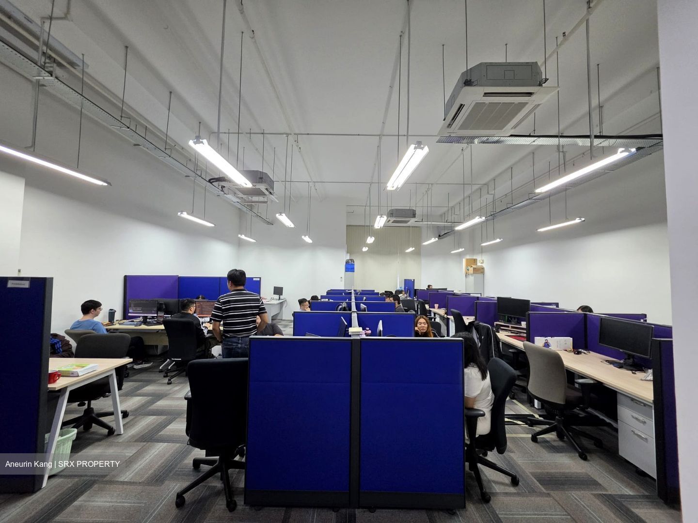 Hh @ Kallang (D13), Factory #631676911